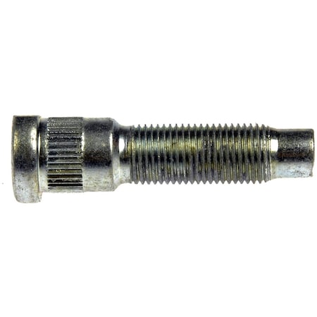 Dorman WHEEL STUD, 10PK 610-479
